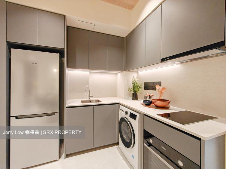 Rangoon Road (D8), Apartment #512330721